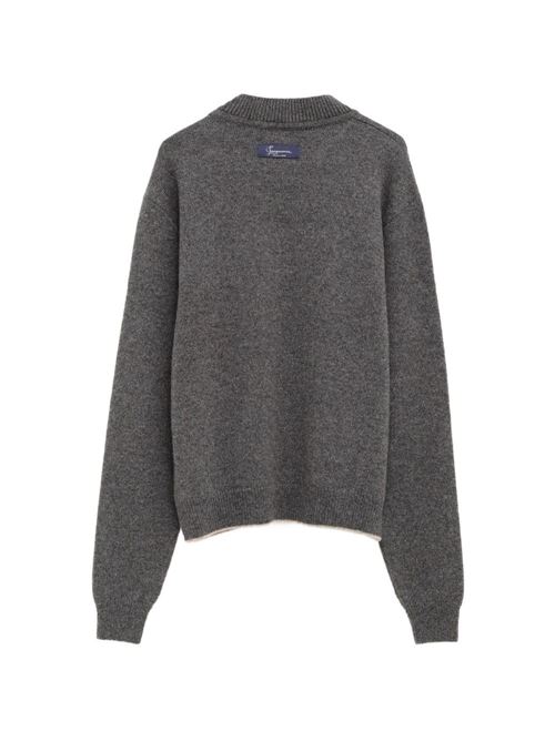  JACQUEMUS | SWM00635 AK00264950